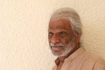 Amean J.